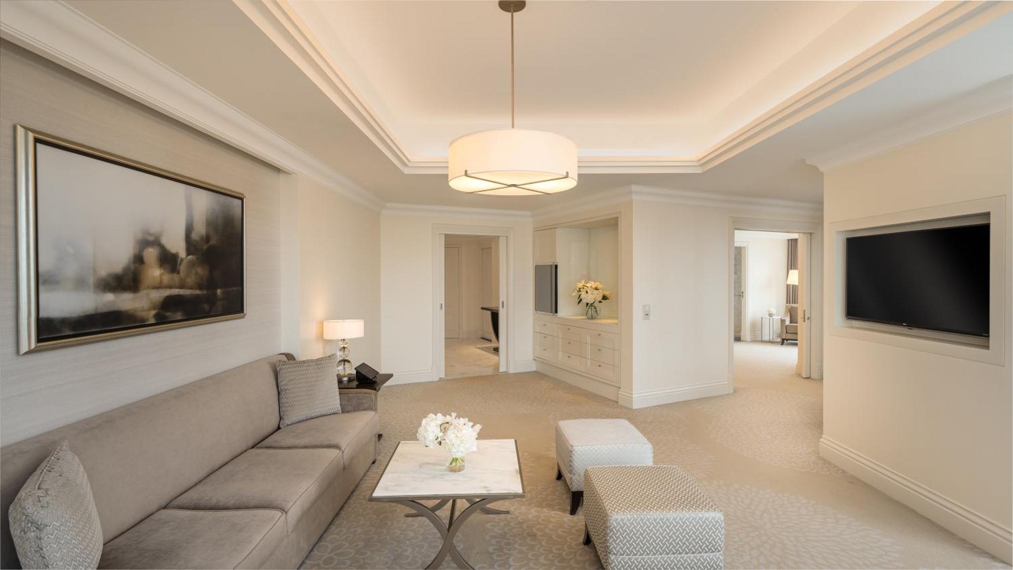 Grand Suite
